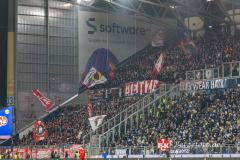 FCK_Spieltag_20241214_220