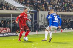 FCK_Spieltag_20241214_244