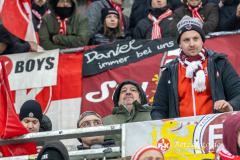 FCK_Spieltag_20241214_26