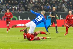 FCK_Spieltag_20241214_266