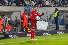 FCK_Spieltag_20241214_273