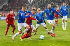 FCK_Spieltag_20241214_285