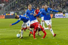 FCK_Spieltag_20241214_288