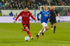 FCK_Spieltag_20241214_306