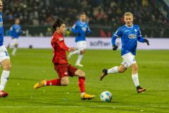 FCK_Spieltag_20241214_309