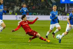 FCK_Spieltag_20241214_311
