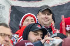 FCK_Spieltag_20241214_36