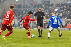 FCK_Spieltag_20241214_388