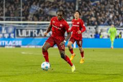 FCK_Spieltag_20241214_436