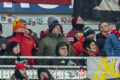 FCK_Spieltag_20241214_442