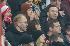 FCK_Spieltag_20241214_454