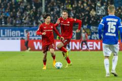 FCK_Spieltag_20241214_467