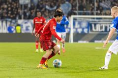 FCK_Spieltag_20241214_475