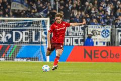 FCK_Spieltag_20241214_483