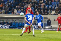 FCK_Spieltag_20241214_487