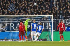FCK_Spieltag_20241214_511