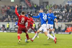FCK_Spieltag_20241214_519