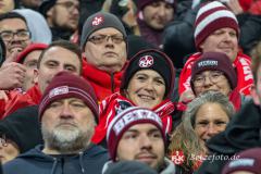 FCK_Spieltag_20241214_67