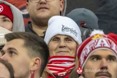 FCK_Spieltag_20241214_79