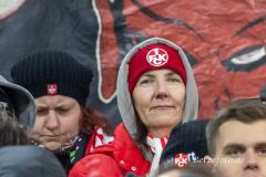 FCK_Spieltag_20241214_89