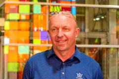 Miroslav Kadlec