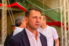 Pavel Kuka
