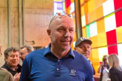 Miroslav Kadlec