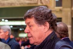 Otto Rehhagel