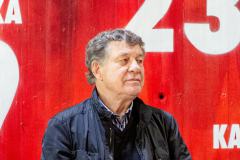 Otto Rehhagel