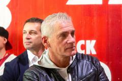 Andreas Buck