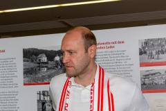 Marian Hristov