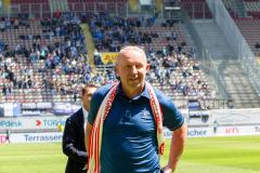 Miroslav Kadlec
