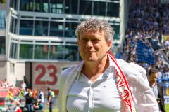 Olaf Marschall