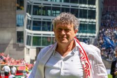 Olaf Marschall