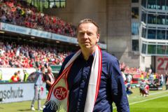Stefan Ertl