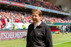 Thomas Riedl