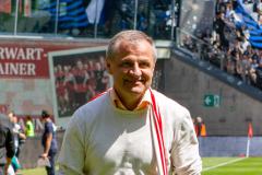 Roger Lutz