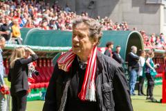 Otto Rehhagel