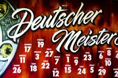 1998_Meister_20230513_0042