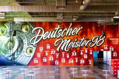 1998_Meister_20230513_0043