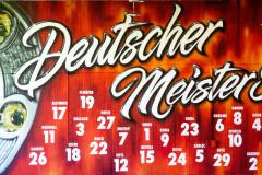 1998_Meister_20230513_0044