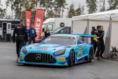 DTM_Hockenheim_20241018_128