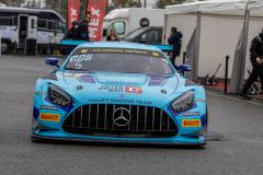 DTM_Hockenheim_20241018_140