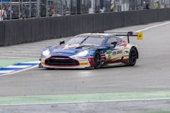 DTM_Hockenheim_20241018_161