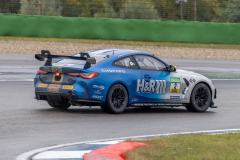 DTM_Hockenheim_20241018_24