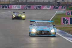 DTM_Hockenheim_20241018_270