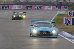DTM_Hockenheim_20241018_270