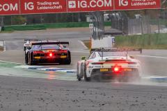 DTM_Hockenheim_20241018_315