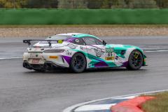 DTM_Hockenheim_20241018_32