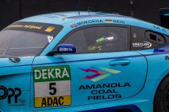 DTM_Hockenheim_20241018_355